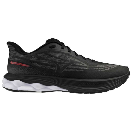 Mizuno Wave Skyrise 7